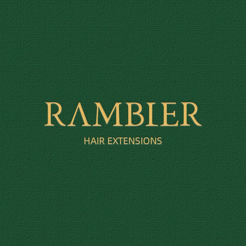 RAMBLER HAIR
